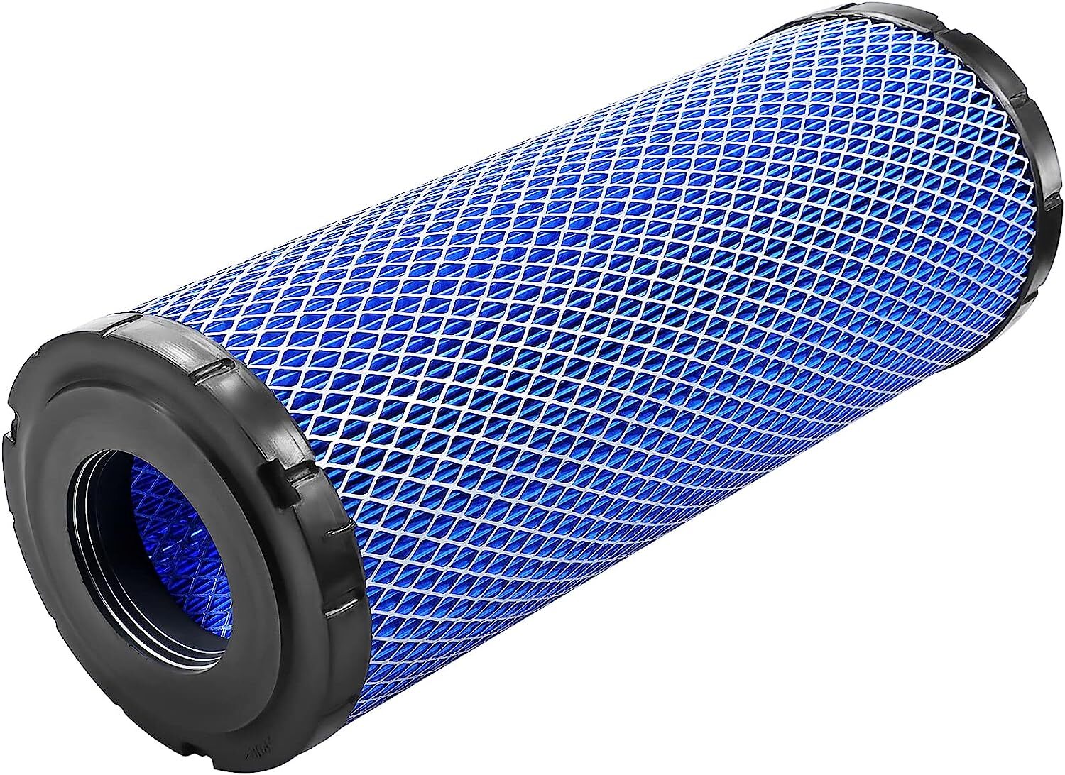 for Polaris Air Filter 1241084 7082115 2017-2022 RZR XP 4 Turbo 1000 UTV