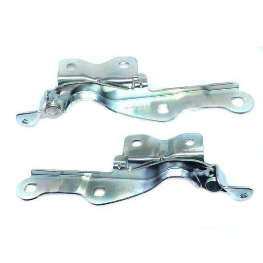 For 2011-16 for Chevrolet for Cruze 1.4L 1.8L 95406038,95406039 Hood Hinge Left  Right