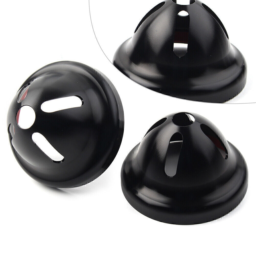 Turn Signal Light Cover For Scrambler 900 2006-2014 T100 2002-2014 S.E 2009-14