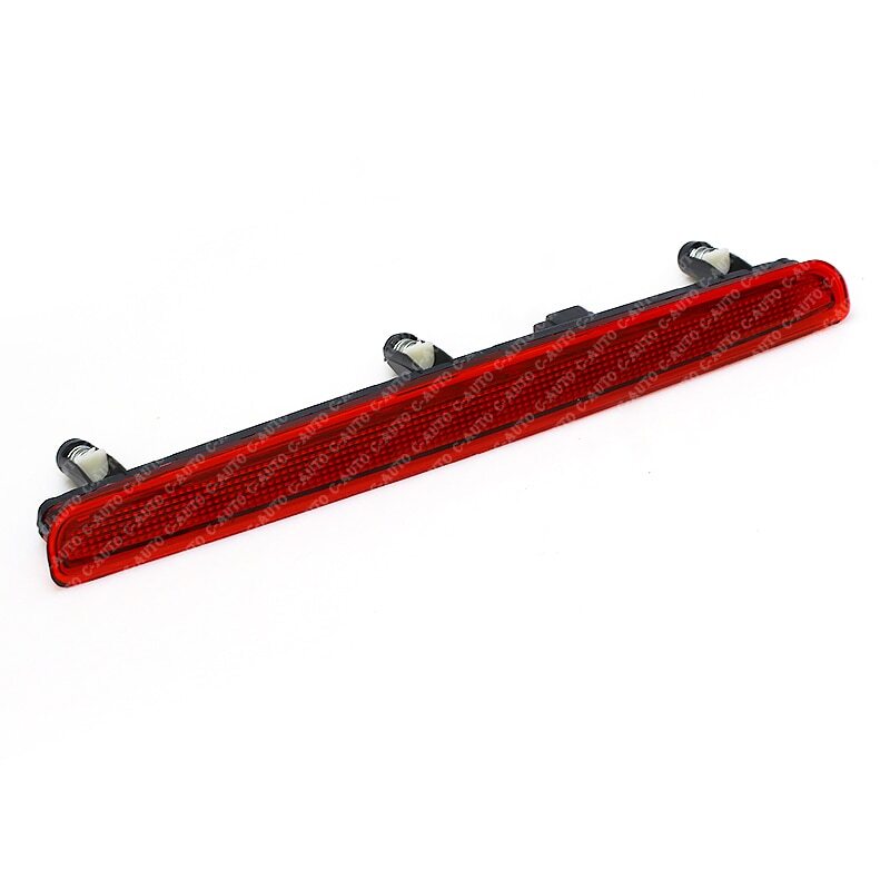 LED Third Brake Light Rear High Mount Stop Lamp for VW Transporter T5 2003-2015