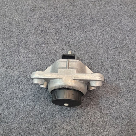 Engine mounting motor support for Range Rover Sport 13+ L405 L494