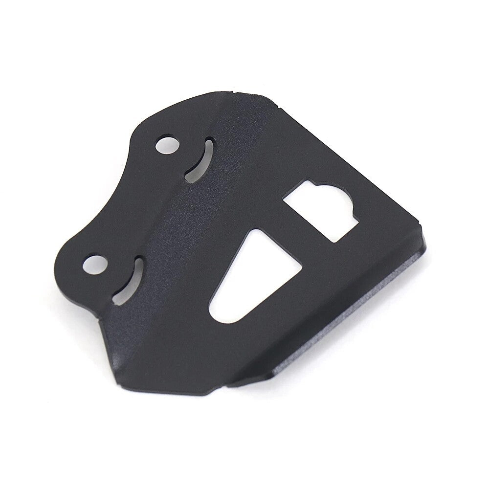 for BMW R1150GS GSA Rear Brake Master Cylinder Guard Protection Brake Pump Cover