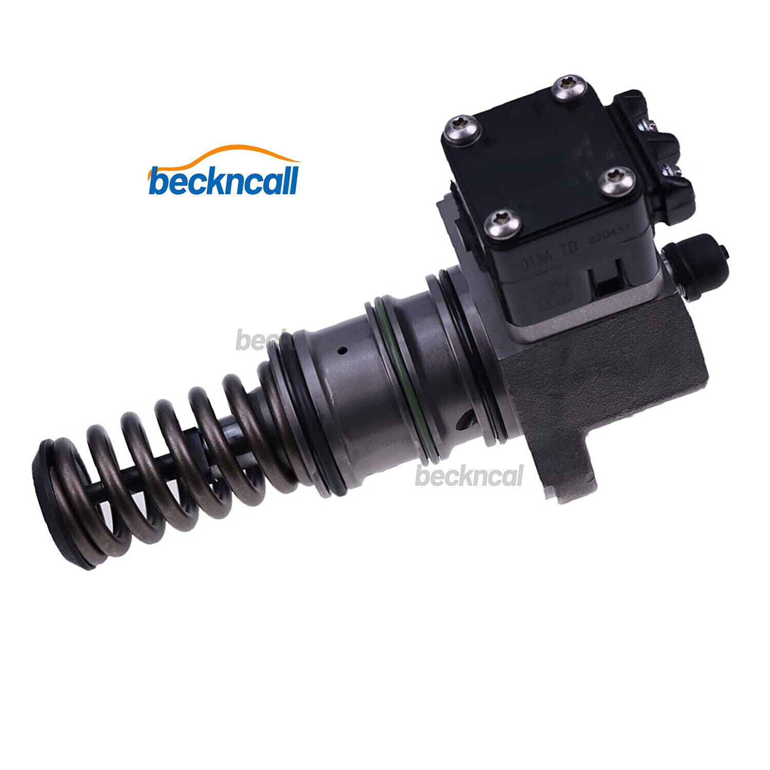 New Fuel Pump 313GC5233MX 0986445011 0414755015 for 2003-2006 for Mack E7 Trucks