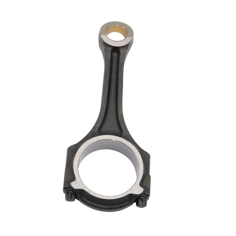 Engine Connecting Rod Con Rod for Mercedes-Benz E200 2.0T W176 W246 M270 M274