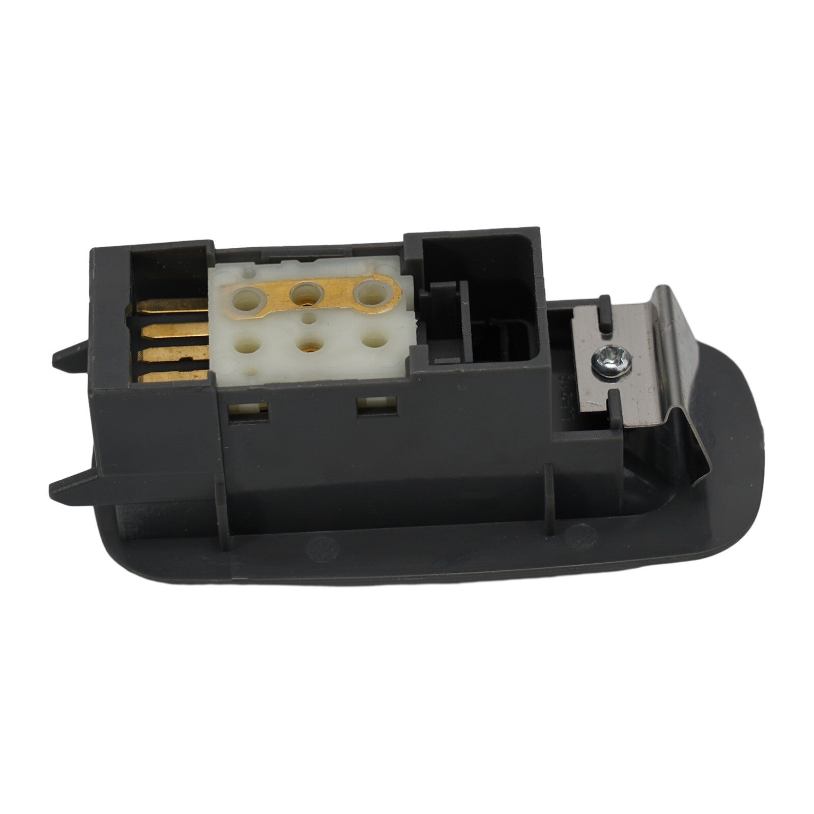 84810AA010B2 Glass Switch Accessories Replacement for Toyota