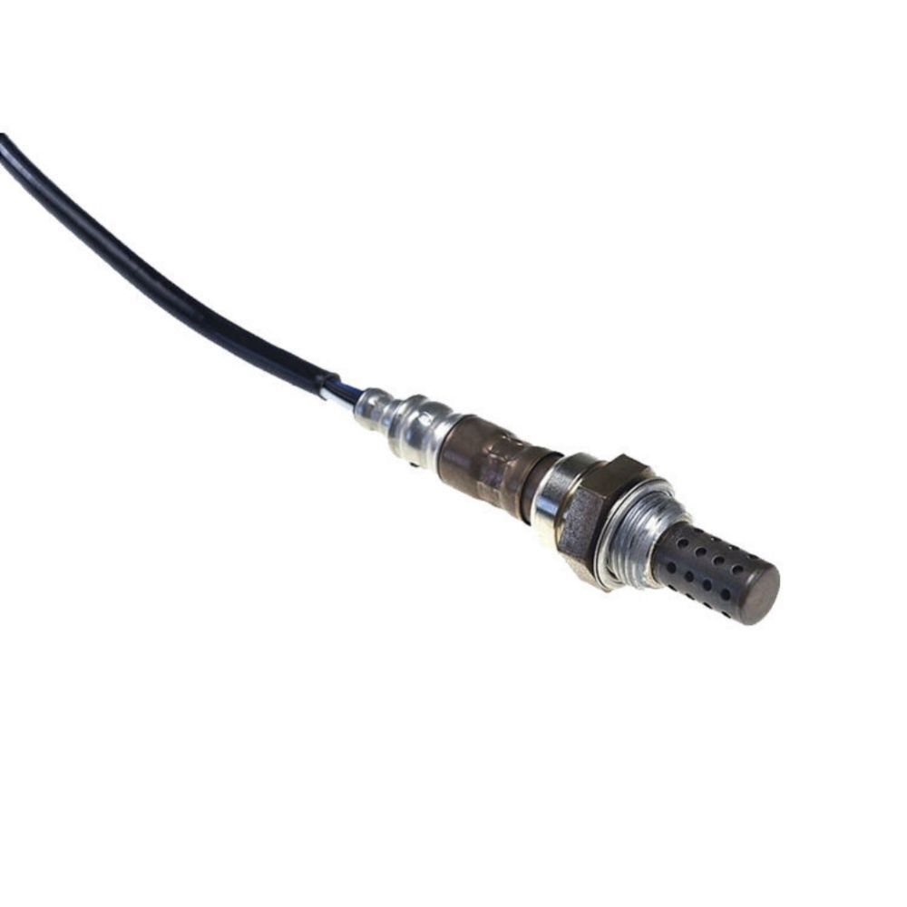 1PCS Auto Parts Exhaust Oxygen Sensor A0025400817 0025400817