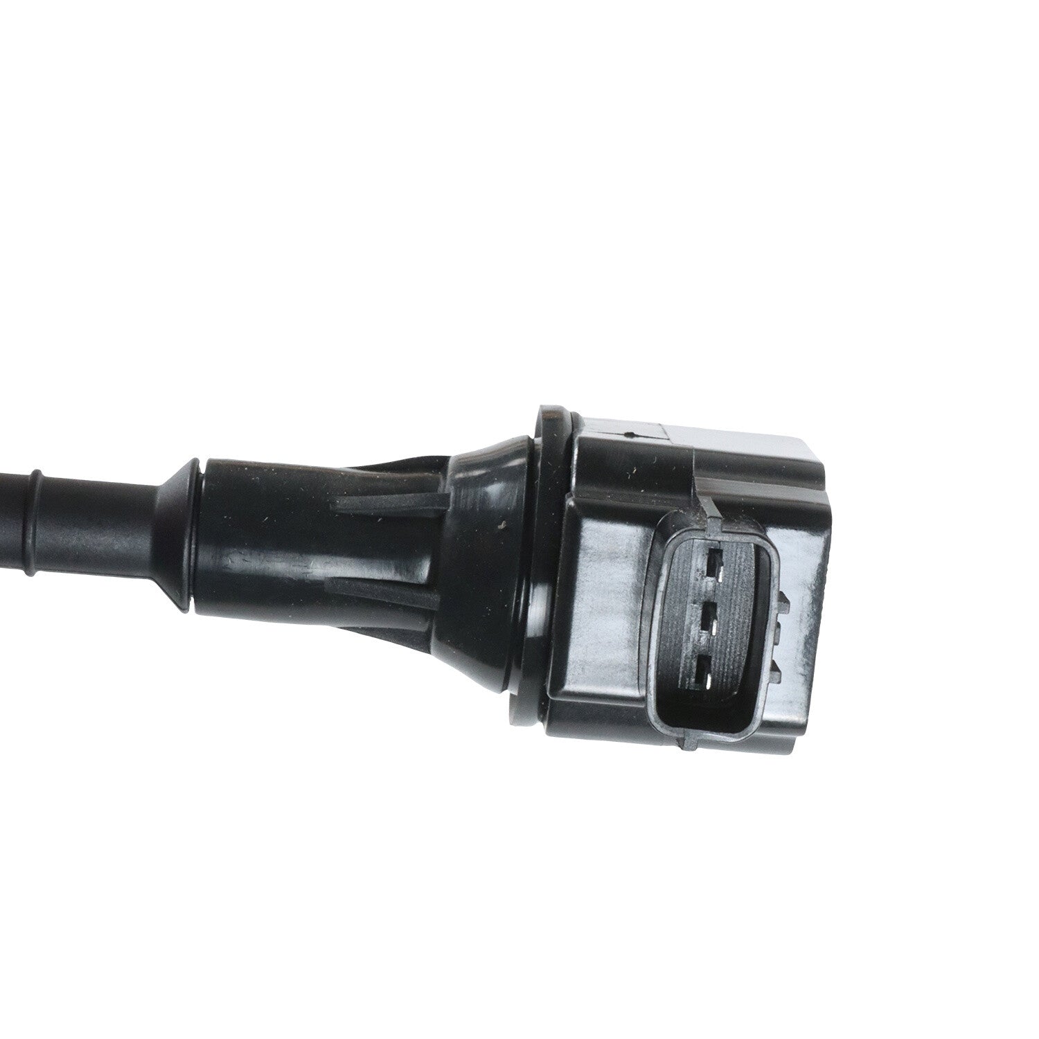 4X Ignition Coils+4X Iridium Spark Plug for 2002-2006 for Nissan Sentra UF351+6376