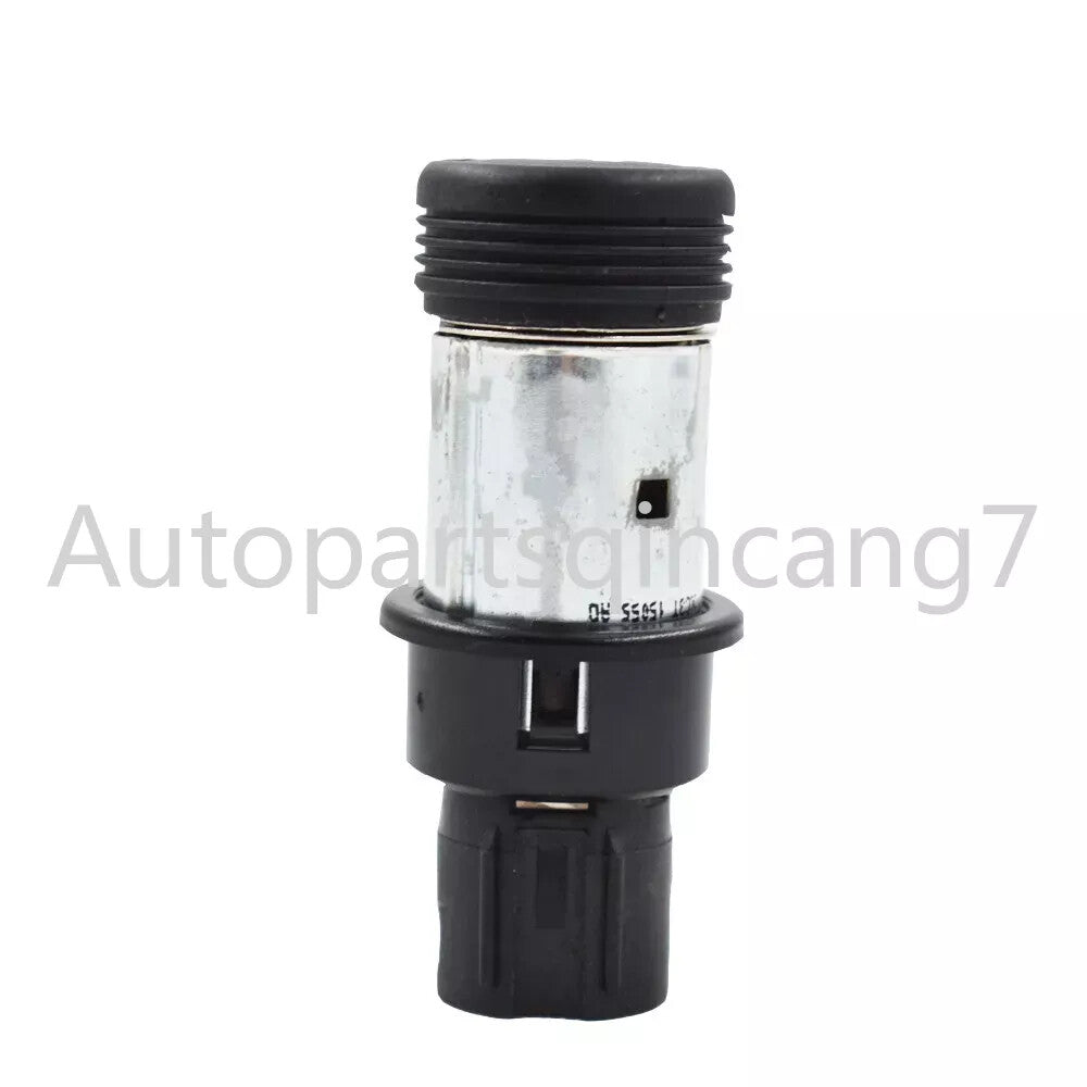 New Cigarette Lighter Assembly Socket Fit for Ford for Lincoln for Mercury XC3Z-15055-AA