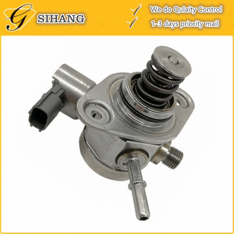 Fuel Pump for Nissan Juke 2011-2017 1.6L Rogue Sport 2017-2018 2.0L 166301KC0C