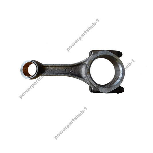 12100-FY500 2.5L automotive parts K25 connecting rod for Nissan for NISSAN engine