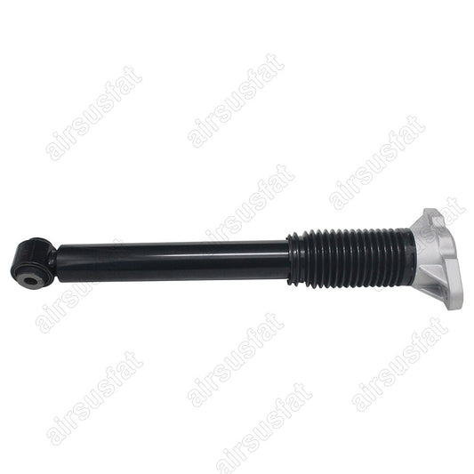 Front Right Airmatic Suspension Air Strut Assembly fo 2007-2011 for Mercedes CLS550