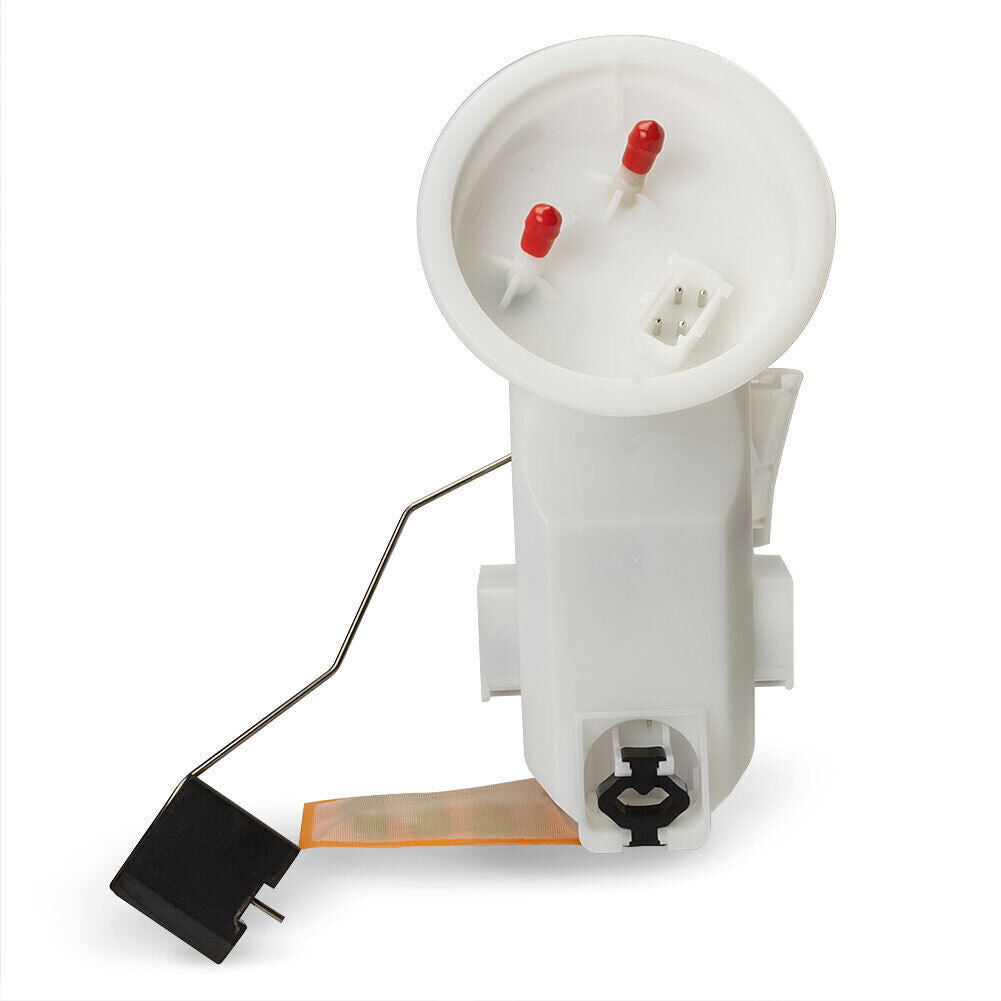 for BMW Z3 1996-2002 1.9L 2.0L 2.2L 2.5L 2.8L 3.0L 3.2L New Fuel Pump Assembly