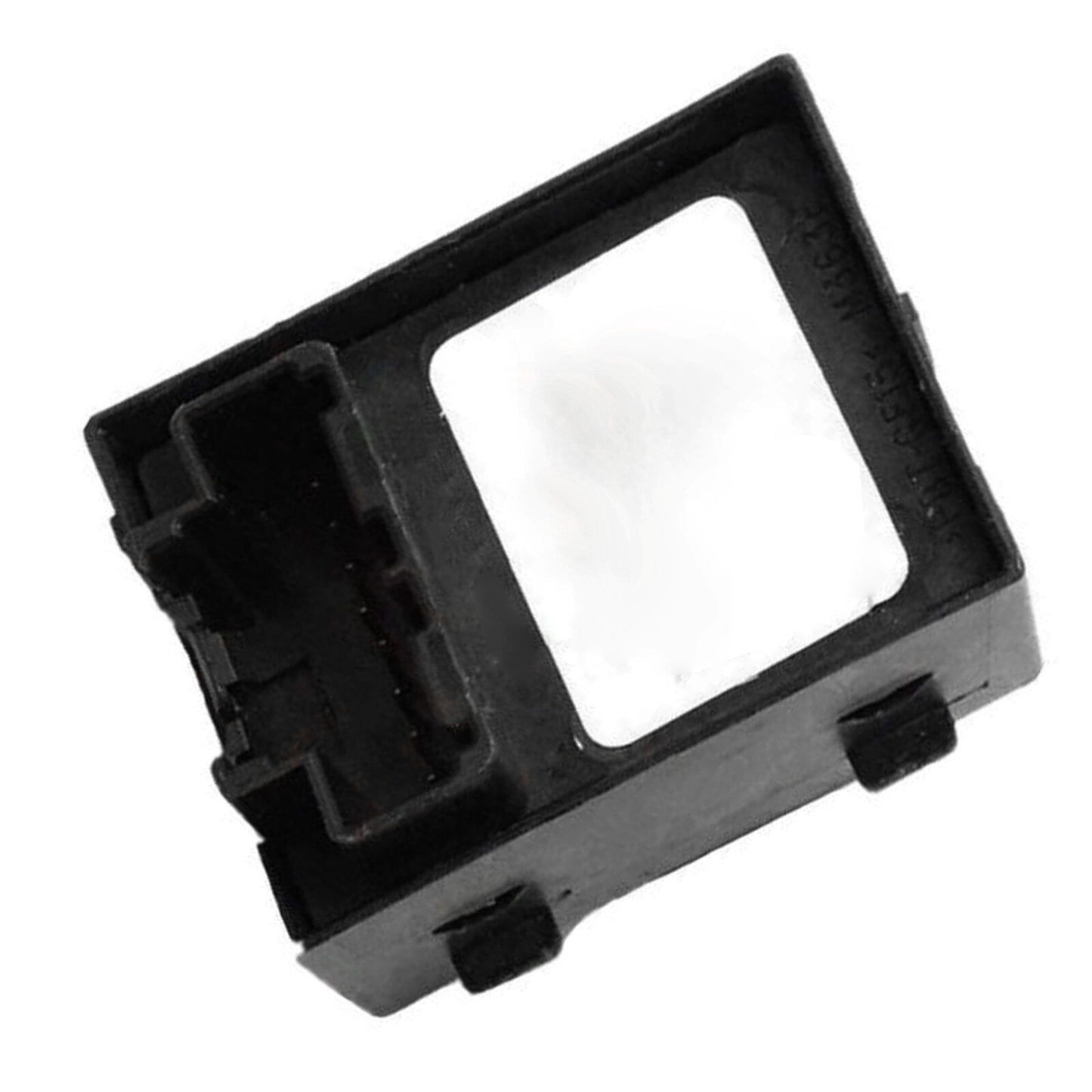 1Pcs Power Mirror Switch 7C3T-14C287-ACW for Ford F-250 Super Duty Replacement