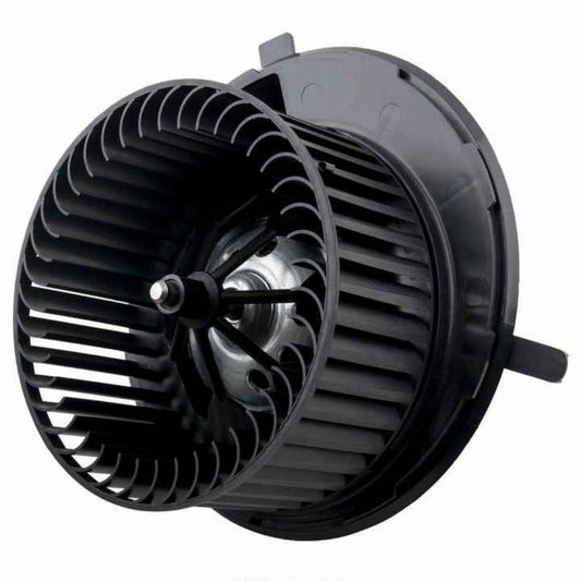 Blower Fan for Hyundai for Elantra 2017-2020
