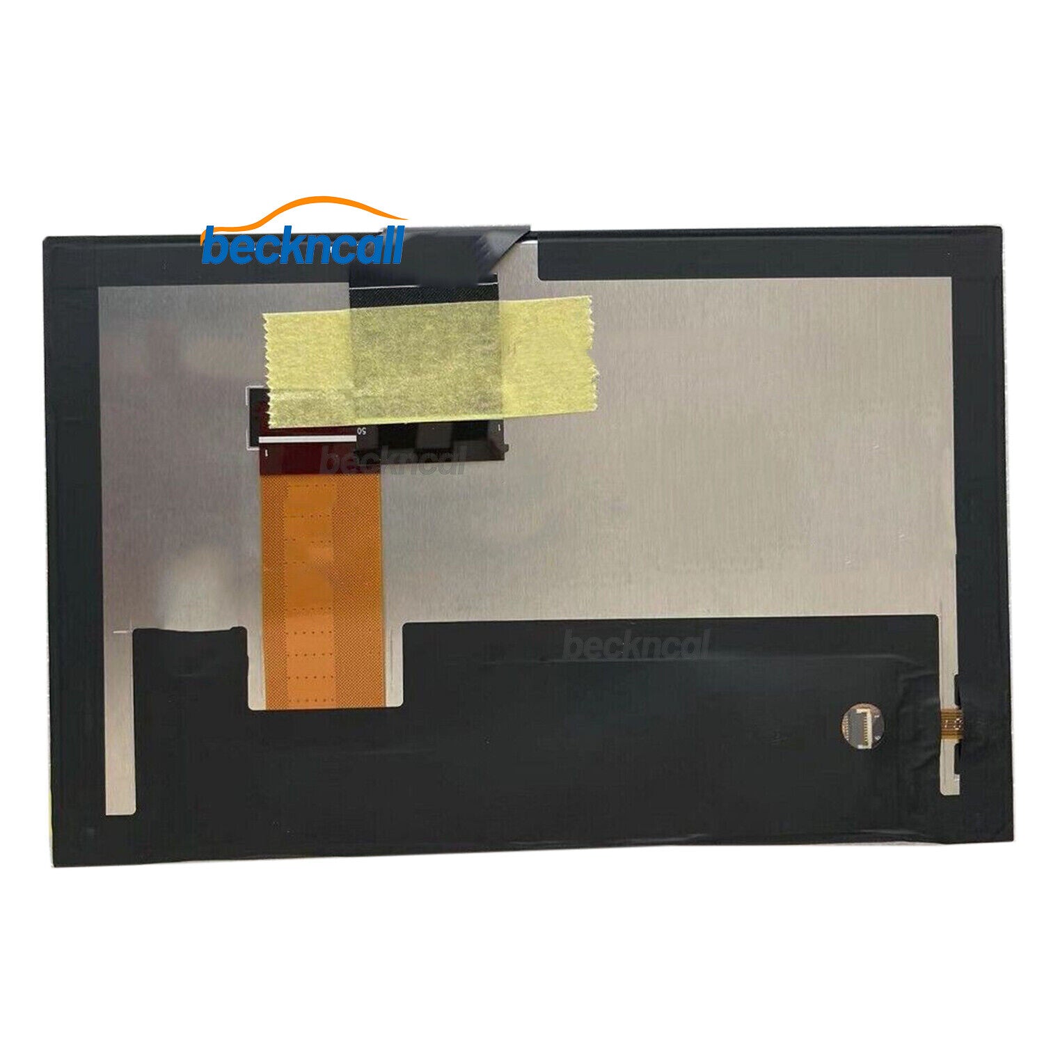 for JEEP 2017-2020 7 LCD Display Touch Screen Radio TDO-WXGA0700K00057-V1