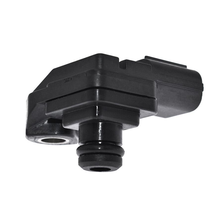 MAP Manifold Absolute Pressure Sensor for Honda for Civic 2008-2017 079800-7590