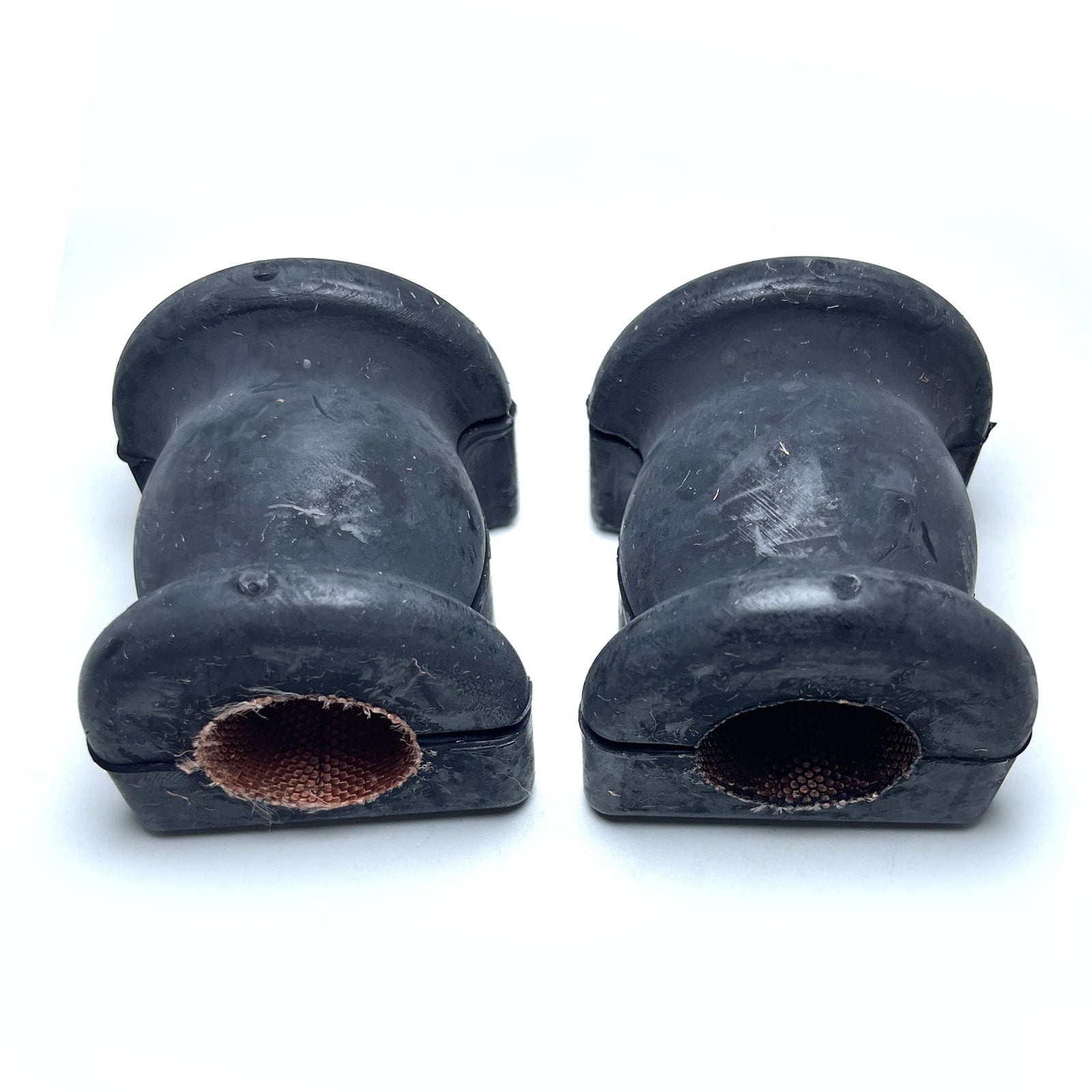 2x Front Stabilizer Sway Bar Bushing for Dodge Journey for Volkswagen Routan