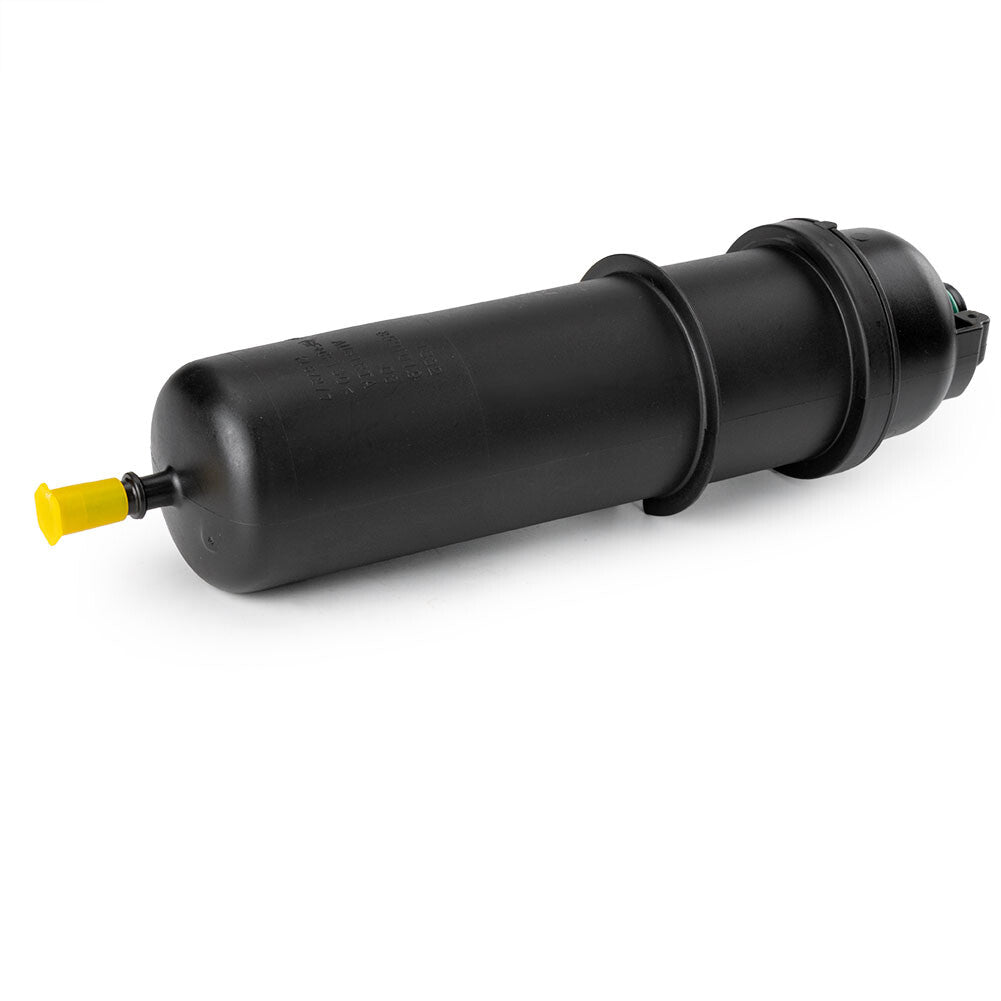 Fuel filter suitable for BMW X7 G07 3 G20 G21 2015 2016 2017 2018 (new) 13328591019