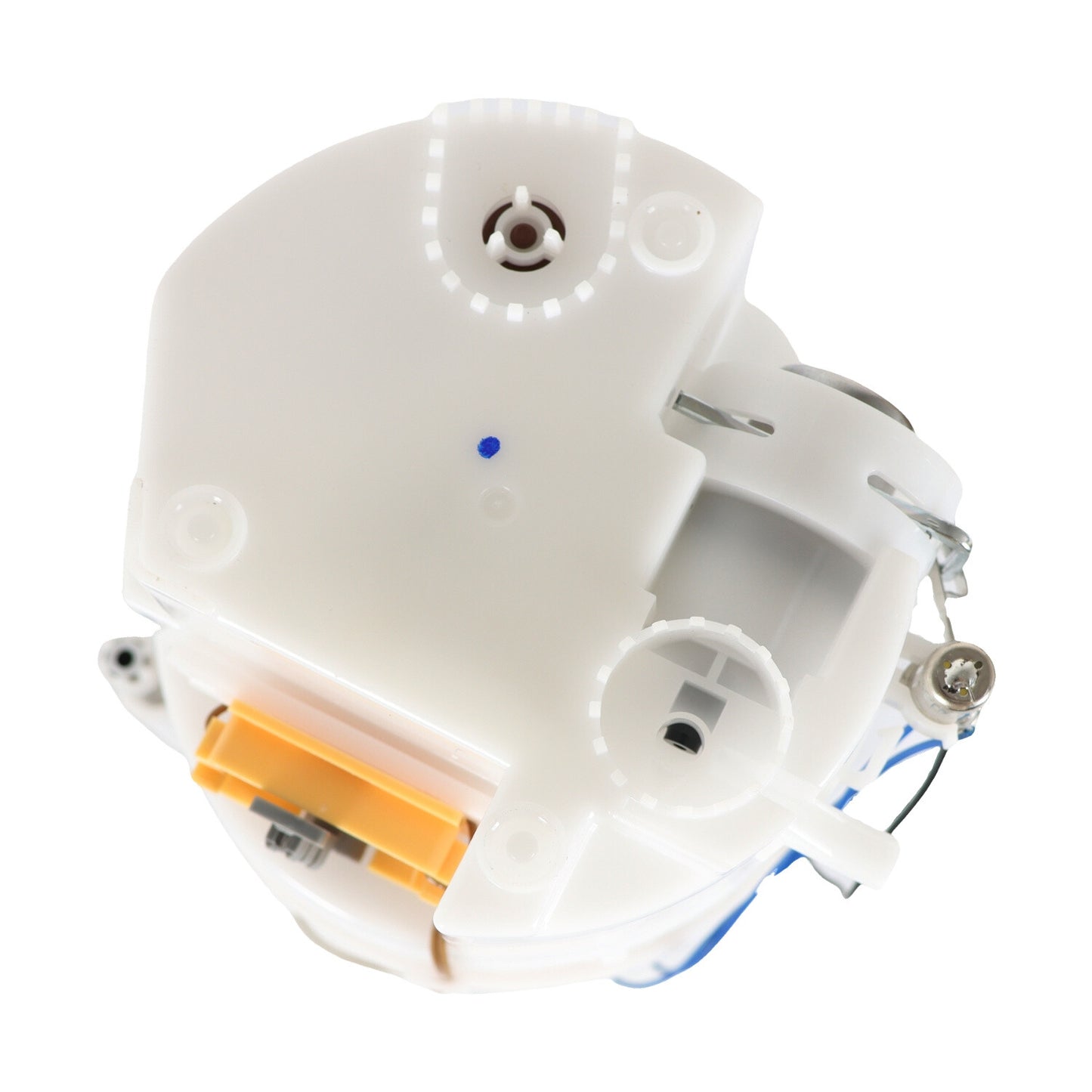 Fuel Pump Module Assembly w/ Sending Unit for Infiniti QX80 14-16 Petrol SP4143M