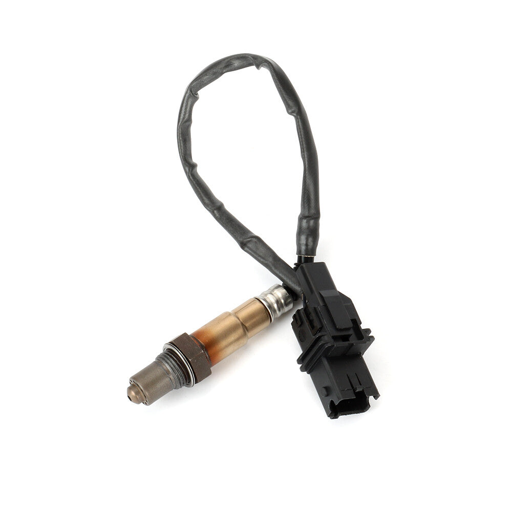 Fuel Pressure Injector Sensor for FORD F-250 F-350 F-450 F-550 SUPER DUTY 05-10