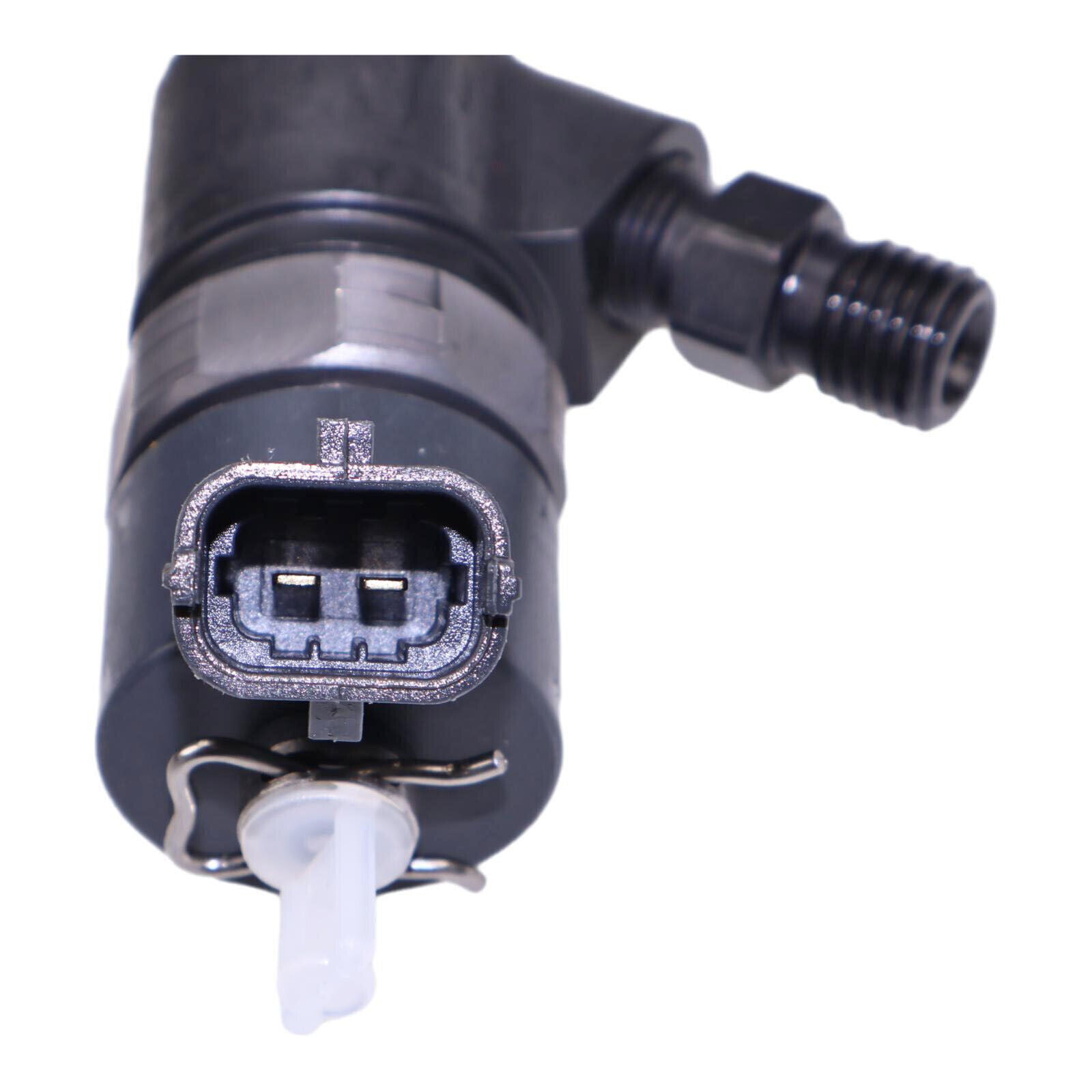 Fuel Injector 04132013 0445110560 For Deutz Engine TD2.9 D2.9L4