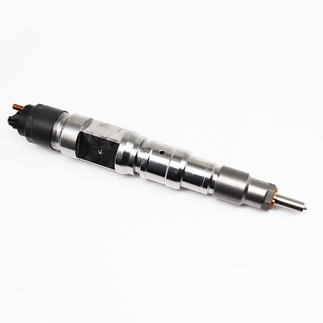 0445120218 New Excavator Injector 0445 120 218 for MAN 51101006032