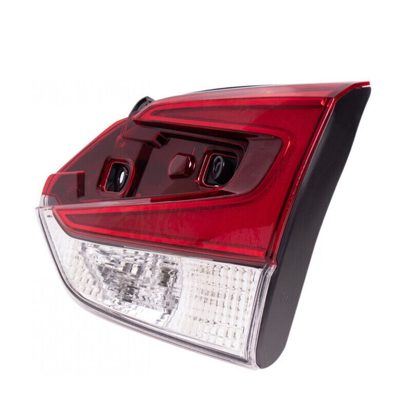 for Subaru Forester 2019 2020 Right Rear TailLamp Driving Brake Turn Signal Lamp