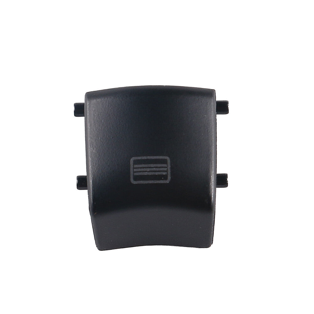 1PCS Sunroof Window Switch Button Fits for Mercedes-Benz W166 W292 ML300 GL350 Black