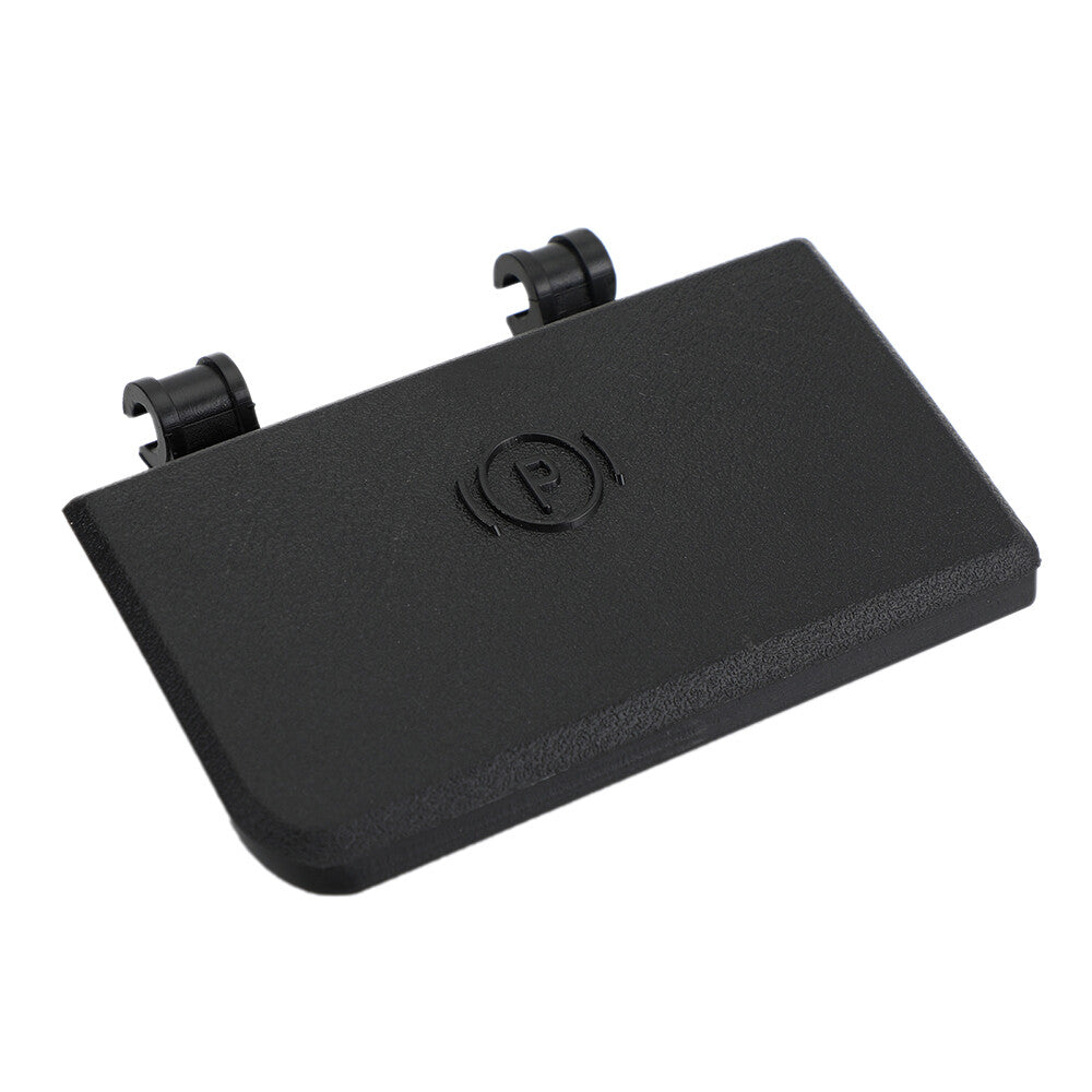 1NL97XDVAA Parking Brake Release Handle Fit for Ram 1500 for RAM 2500 3500 4500 5500