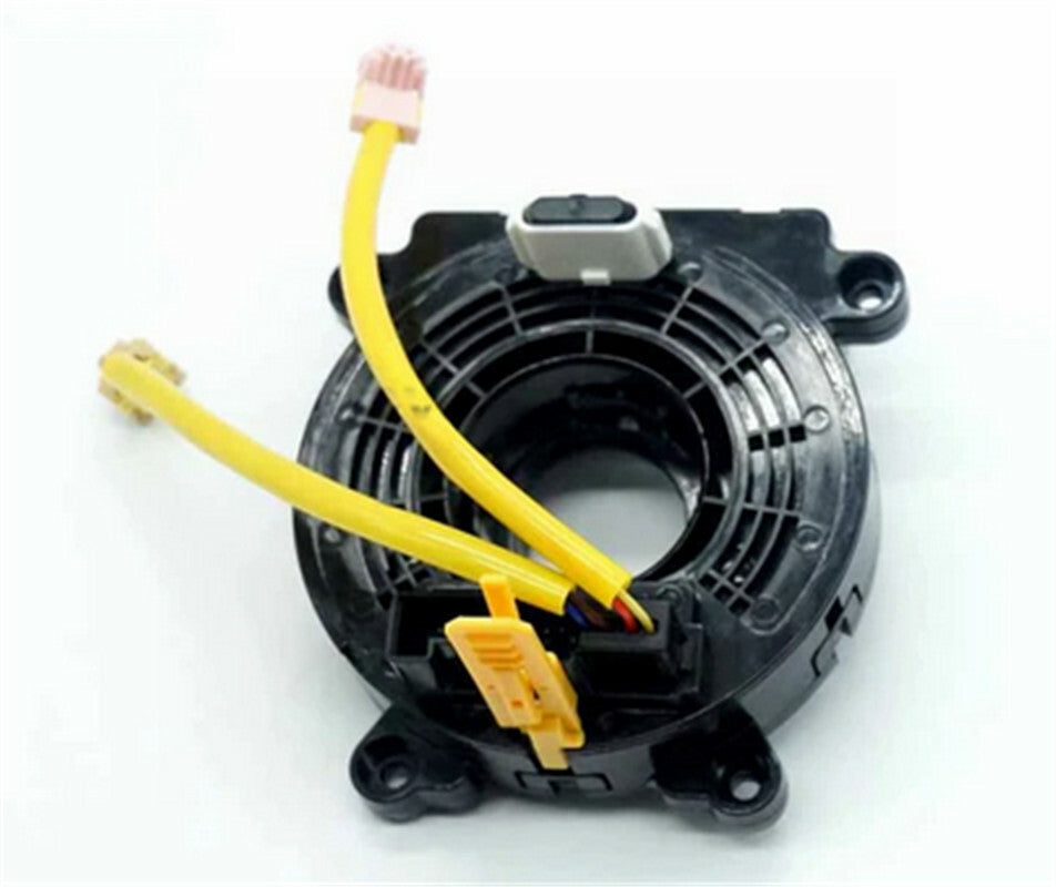 new clock spring 20874709, fits 2008-15 General Motors for Chevrolet for Saturn Captiva Sport.