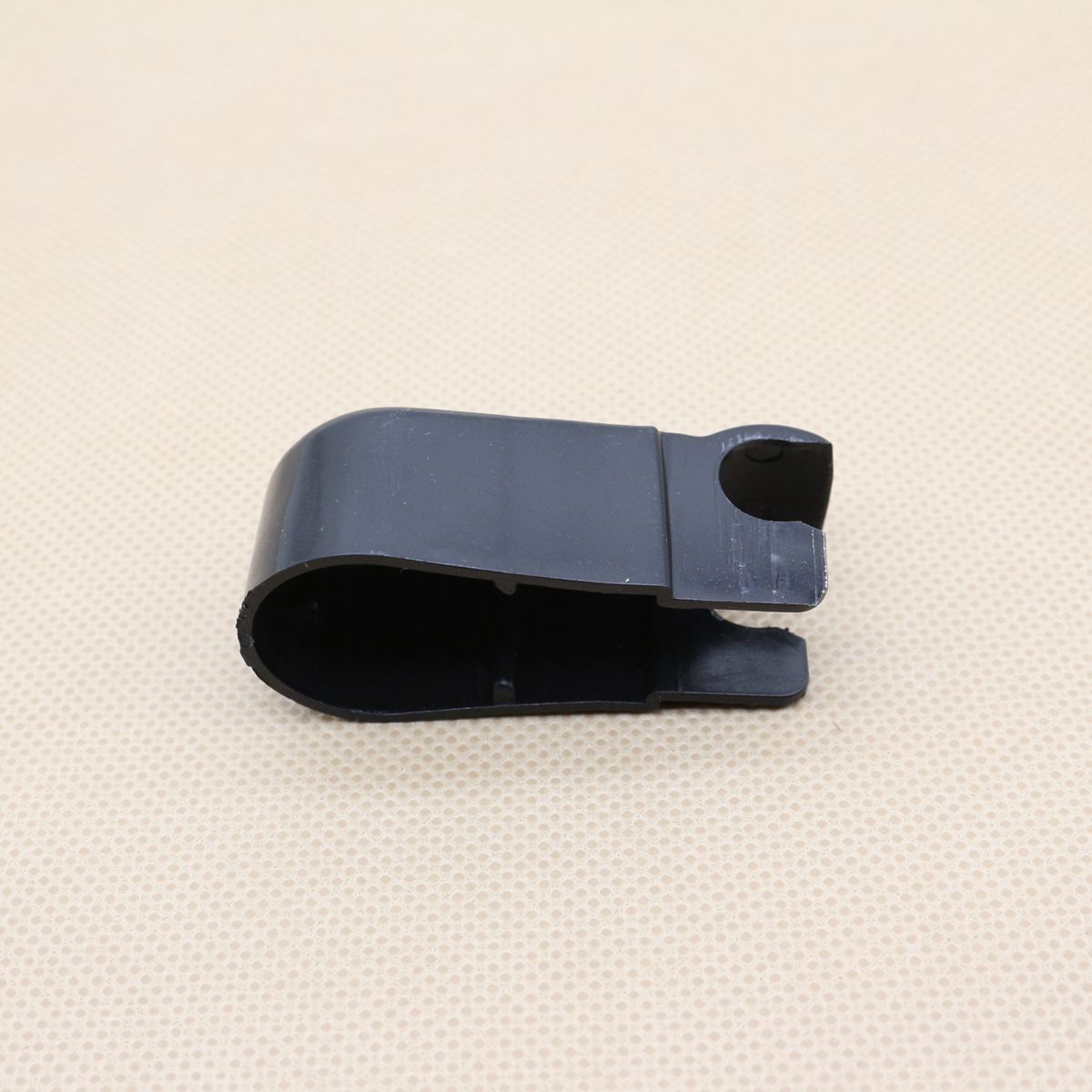 Tailgate rear cover arm nut cover 76721-T0A-003, suitable for 2012-2016 for Honda CR-V.