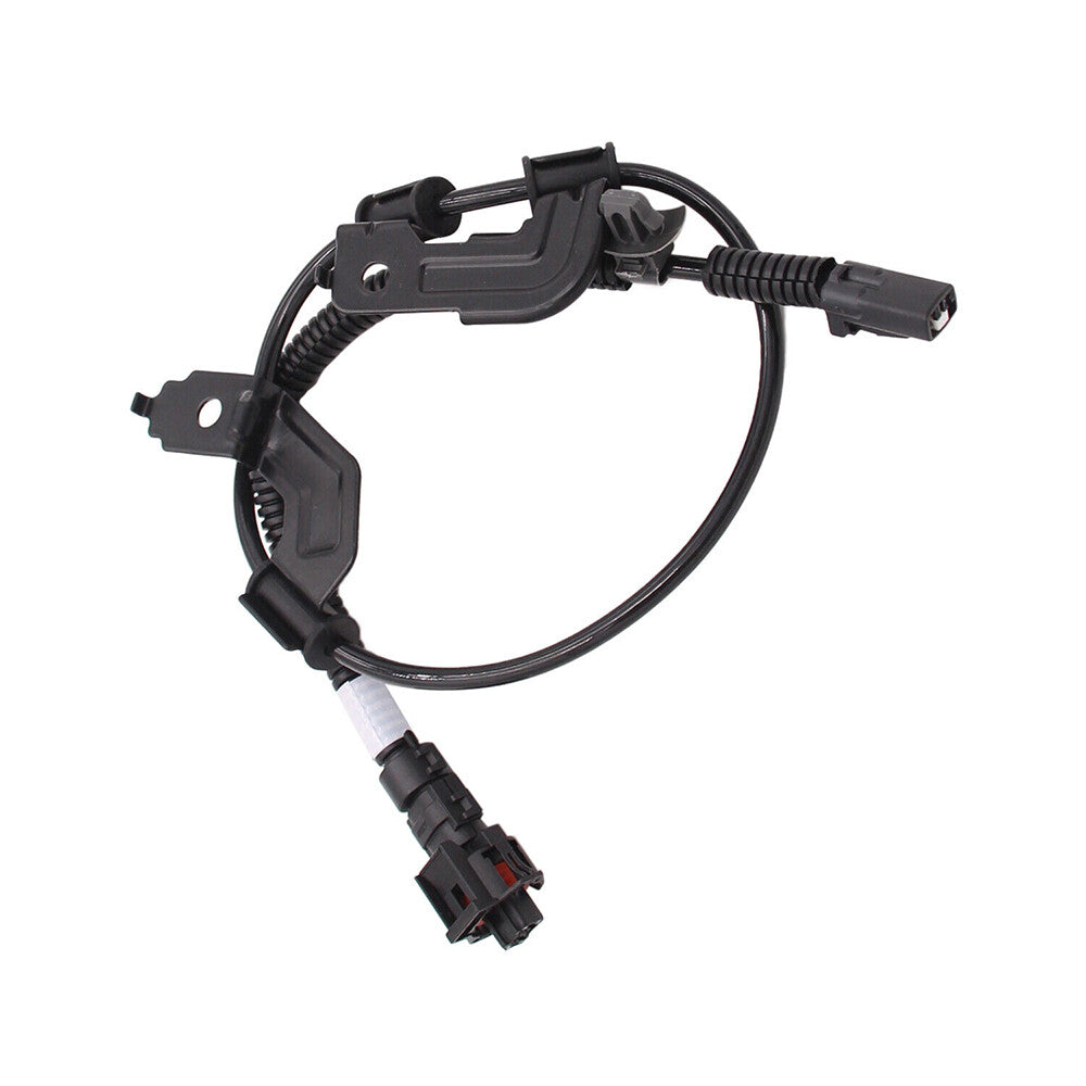 59810-2M000 ABS Wheel Speed Sensor for Hyundai for Genesis Coupe 3.8L V6 2010-2016