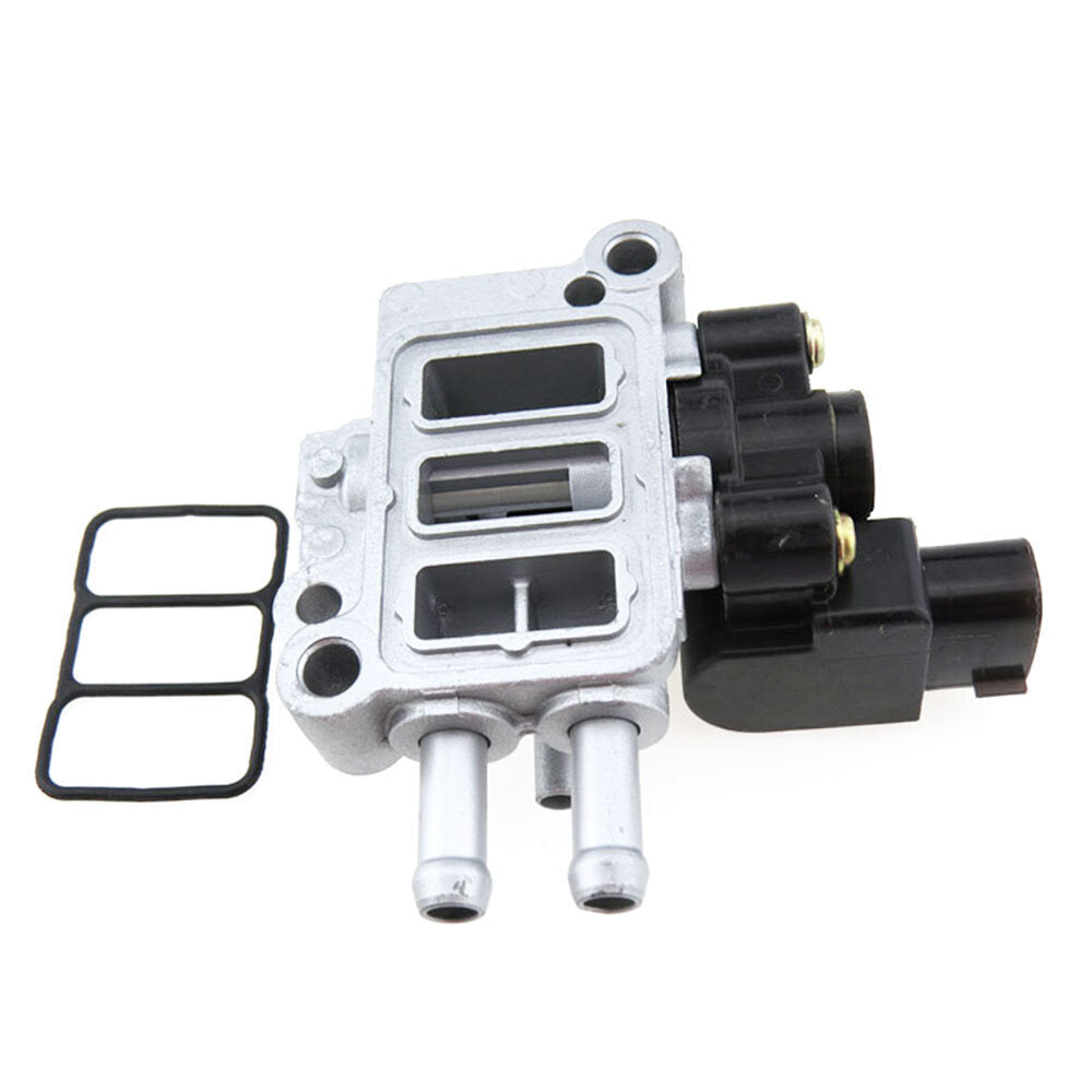 36460-PAA-A01 Idle Air Control Valve for Honda Accord 2.3L 1998-2002 2000 2001