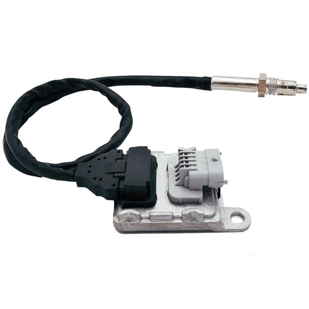 Outlet Nox Sensor Nitrogen Oxide Sensor 68227468AA Compatible with for Ram 2500 3500
