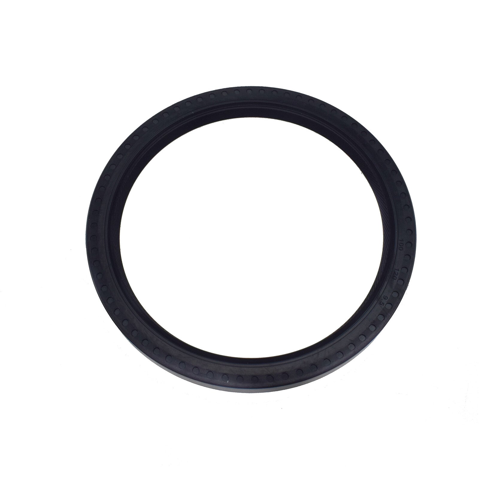 Engine Rear Main Oil Seal 53020788AB For 1999-13 for Chrysler for Dodge for Jeep for Mitsubishi