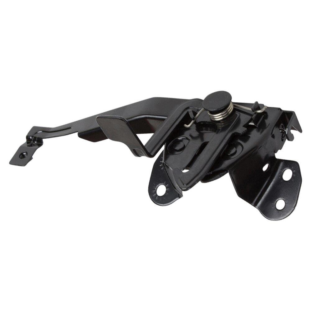 Fit For 2000 2001 2002 2003 2004 2005 2006 for Hyundai for Elantra Hood Latch Assembly