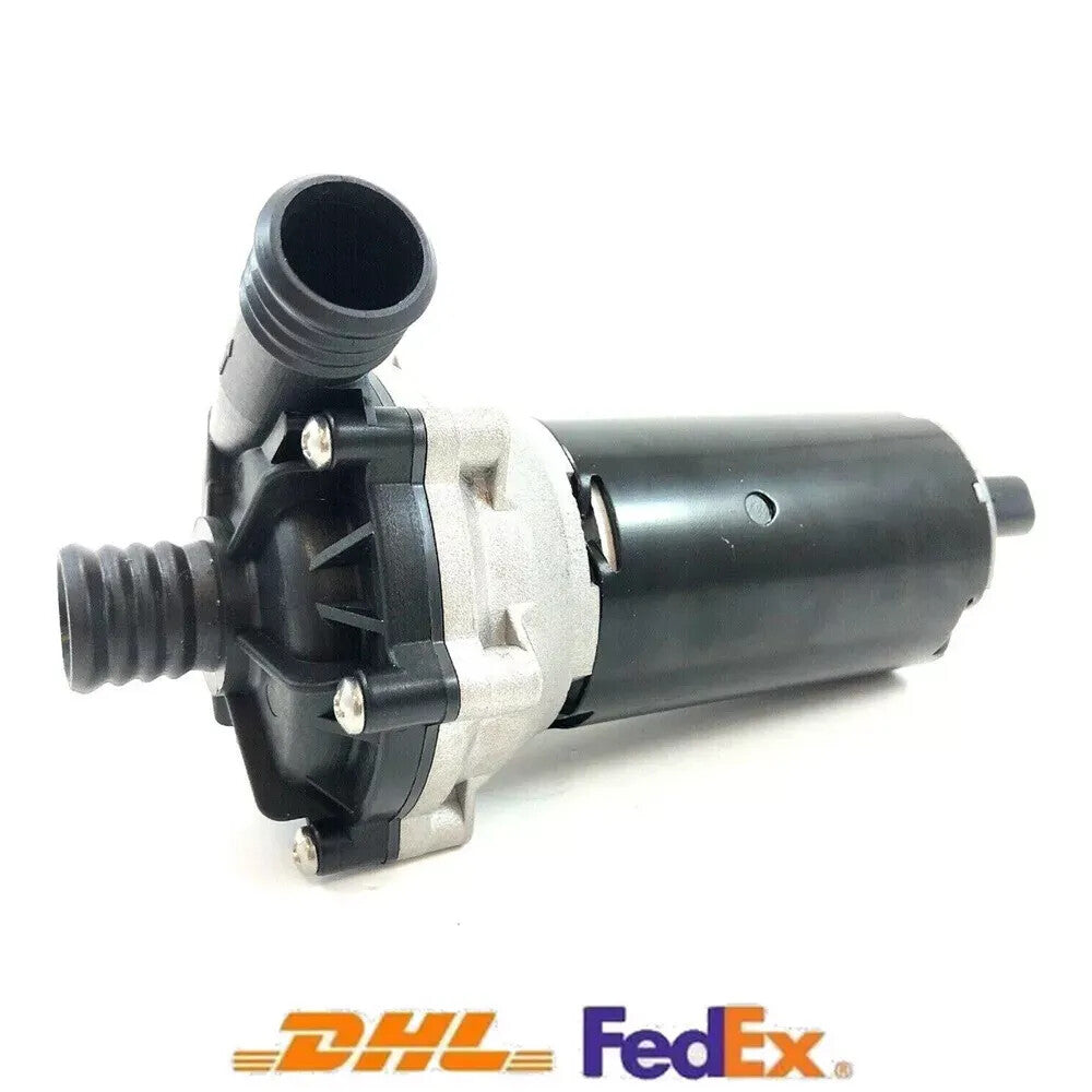 Auxiliary Additional Cooling Water Pump 0005000386 Fits for MERCEDES ML63