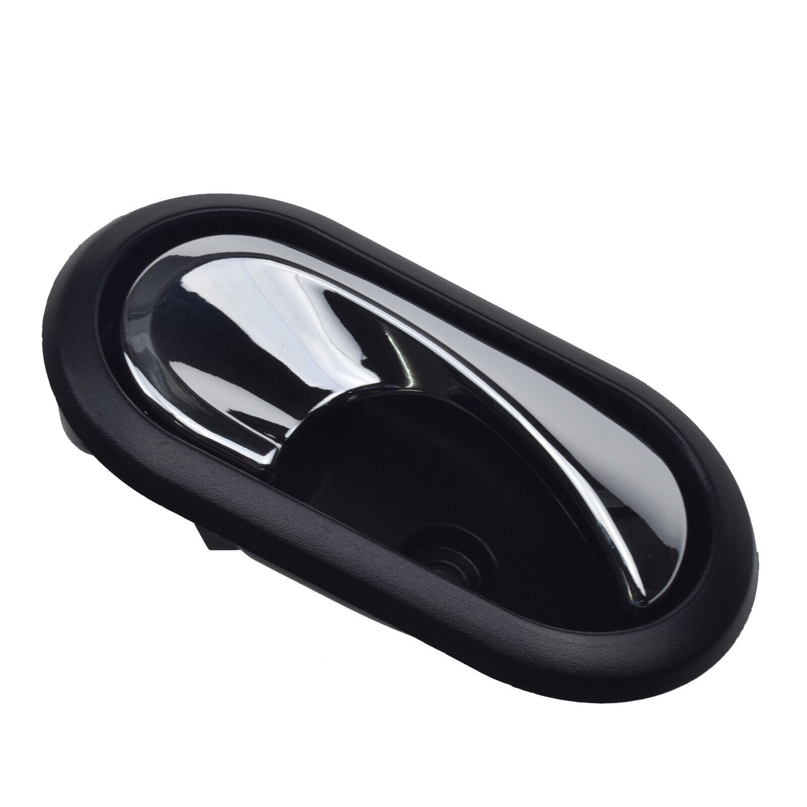 For 2012-2016 for Renault Logan Duster 8200733847 New Interior Door Handle Right RH