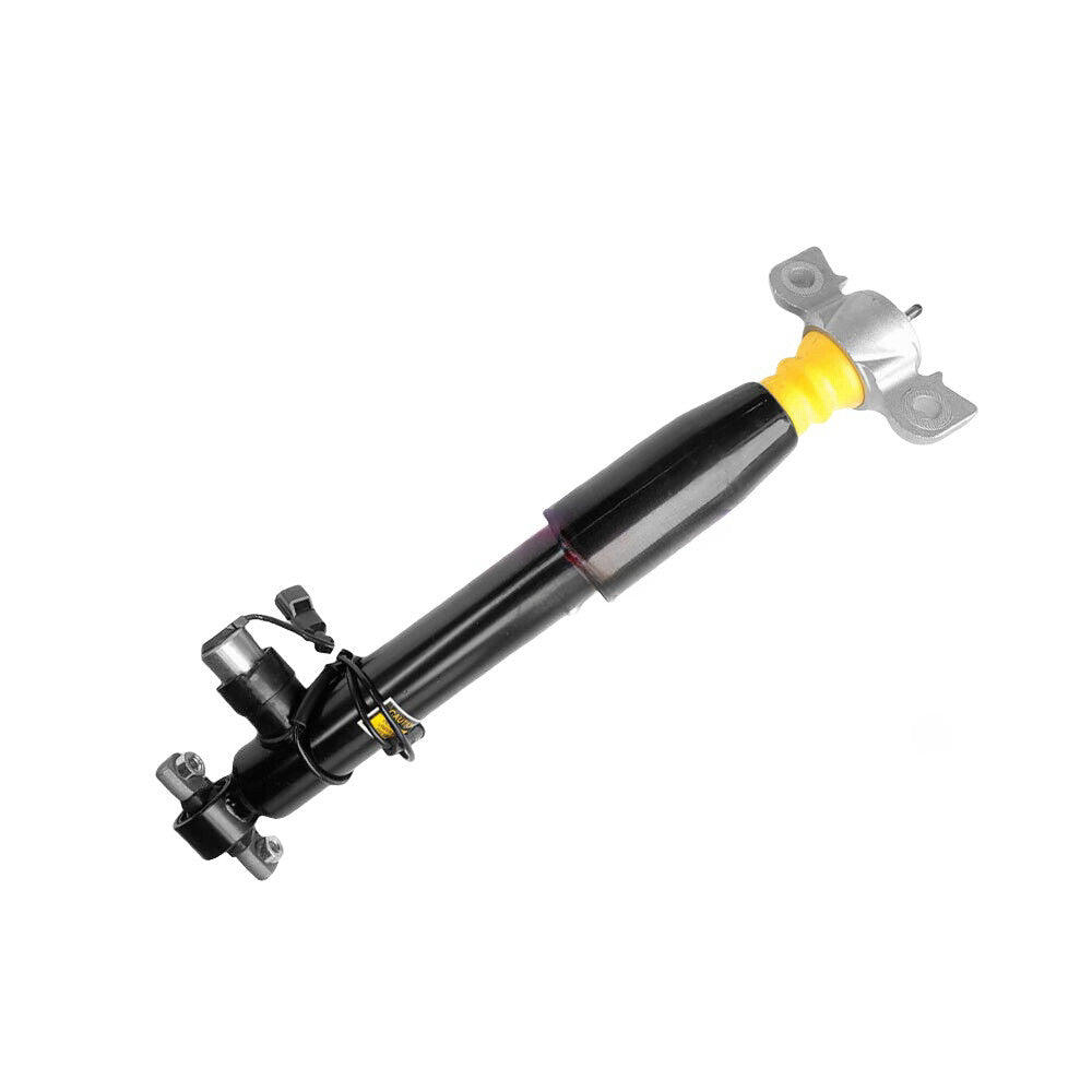 Front Electric Strut Assys for 2014-19 for Cadillac CTS 2.0 3.6 MagneRide ¡¾RWD ONLY¡¿