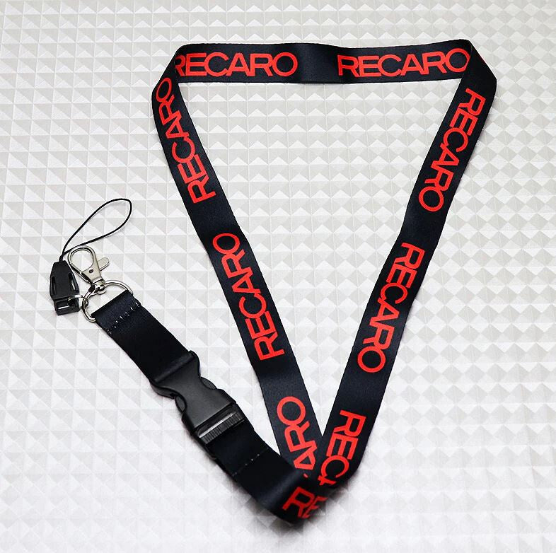 4-piece car tire valve cover rod air dust cover dustproof red rocket for Alfa Romeo