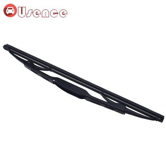 Rear Black Wiper Blade 12 988202E000 For 2005-2009 for Hyundai for Tucson 2.0L / 2.7L