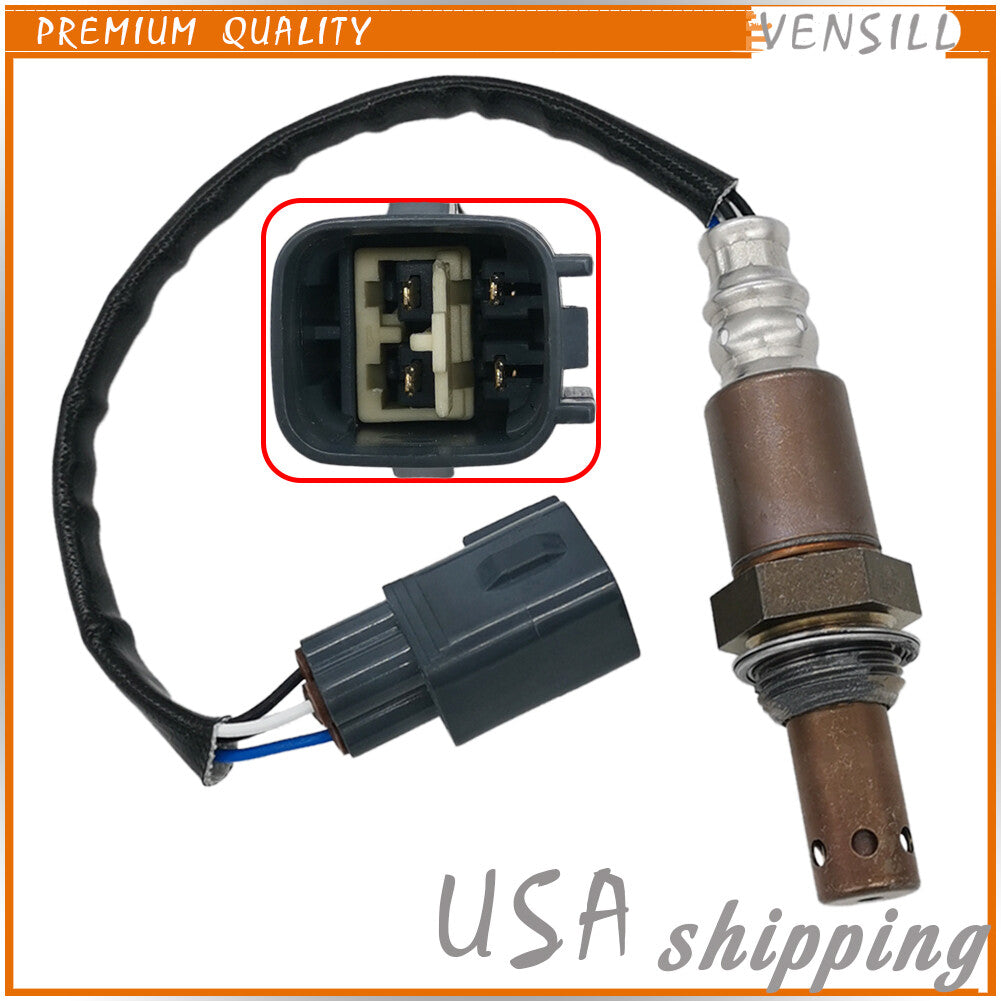 234-4064 Oxygen Lambda Sensor 89465-07080 for Toyota for Camry 4Runner Solara 3.5L