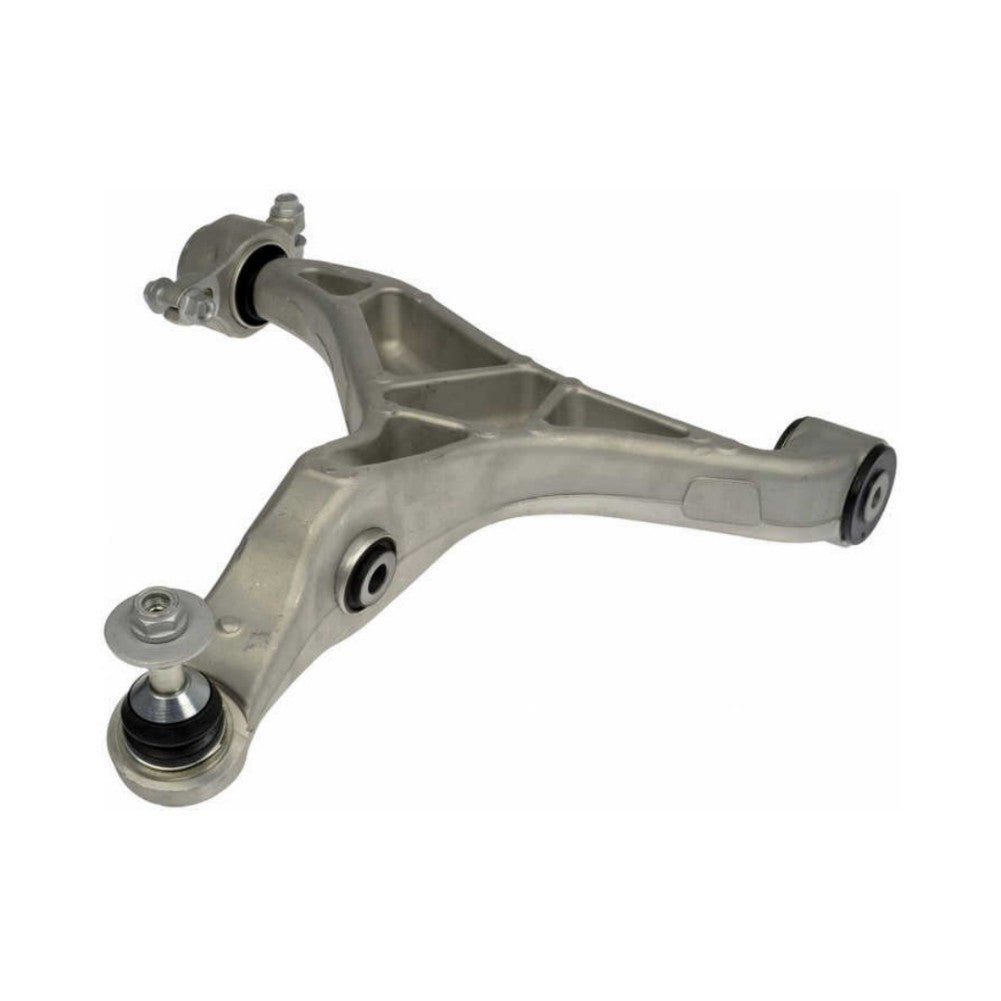 Front Ball Joint Set for Dodge Durango for Jeep Grand Cherokee 2011-2015