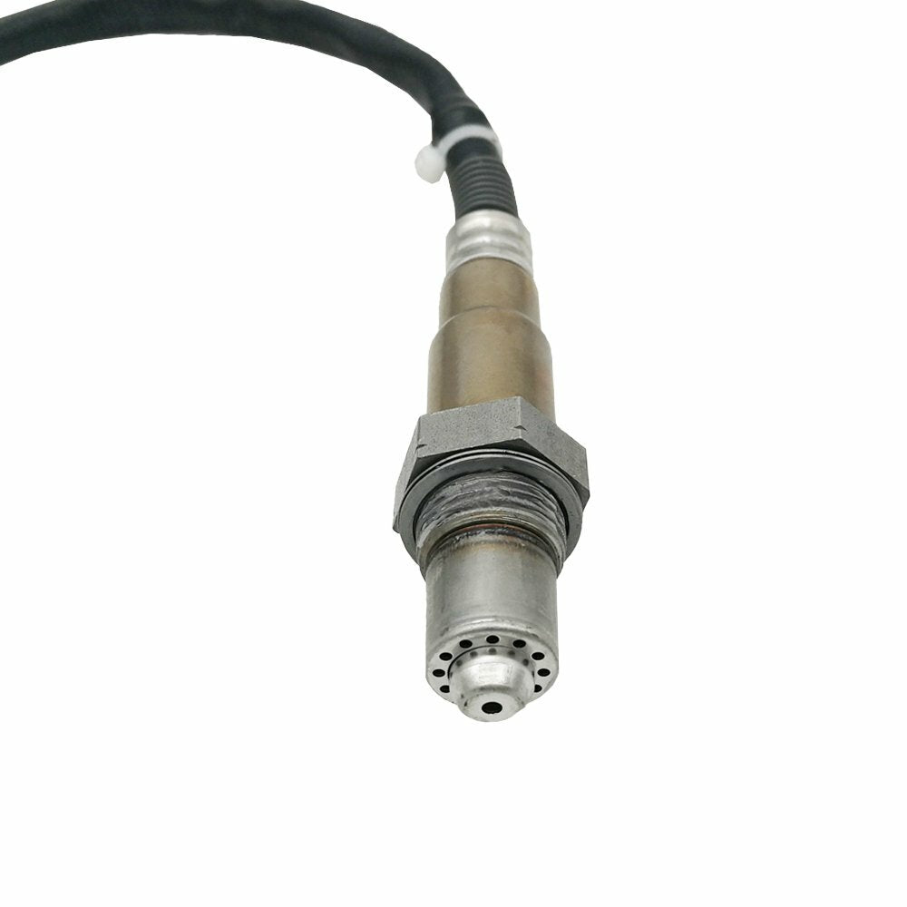 Front Oxygen Lambda Sensor for BMW 1 3 7 Series for Mini Cooper 11-16 11787595353