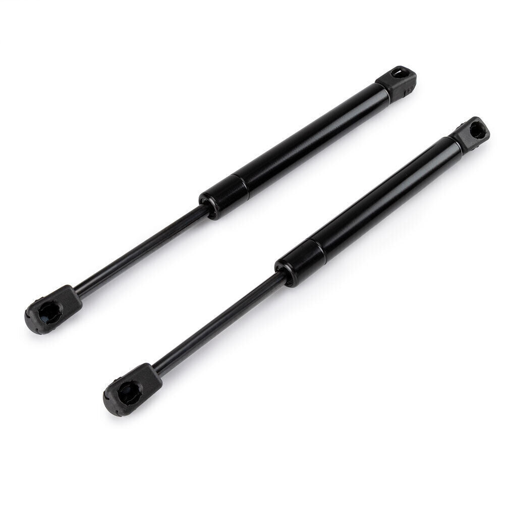 2Pcs Trunk Hatch Struts Lift Supports Shocks Gas Springs Fits for Hyundai i20
