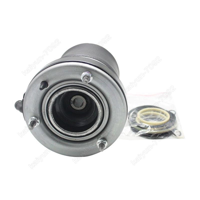 Front Right Air Suspension Spring for BMW X5 E53 98-06 37116757501 37116761444