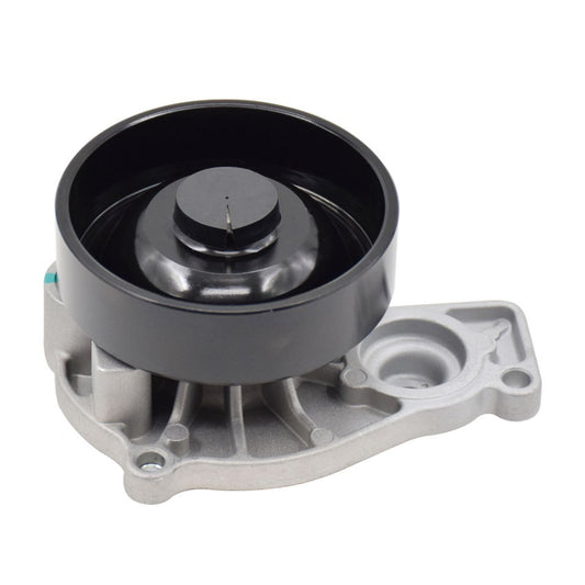 Water Pump + Thermostat for BMW for MINI