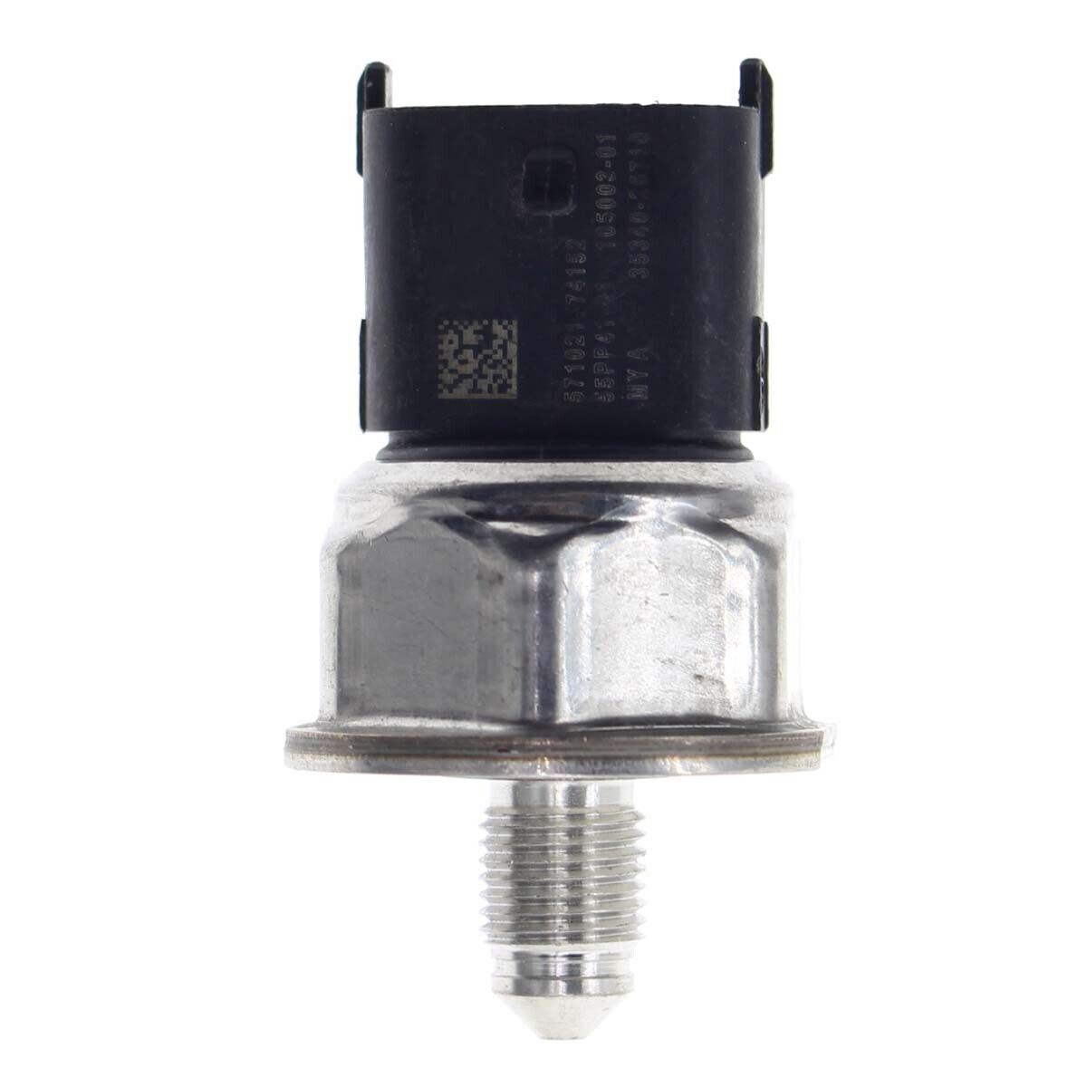 for Hyundai Sonata 2.0L for Kia Optima EX 2.4L 2010-2015 Fuel Rail Pressure Sensor