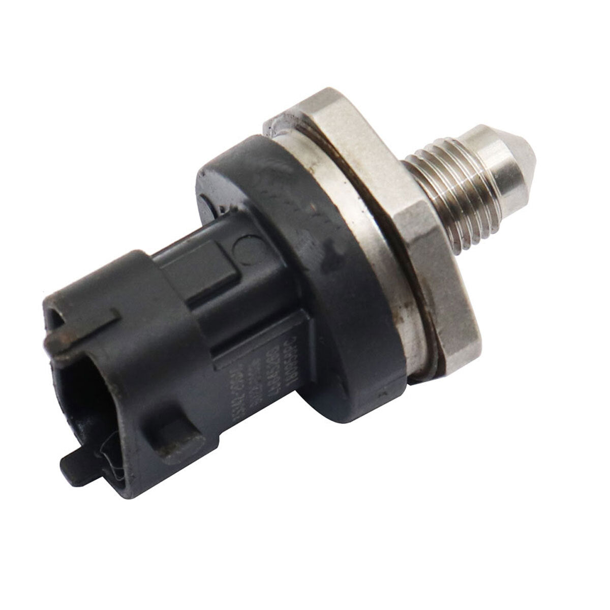 Fuel rail pressure sensor suitable for Santa Sonata for Tucson 2.0L 35342-2GGA0