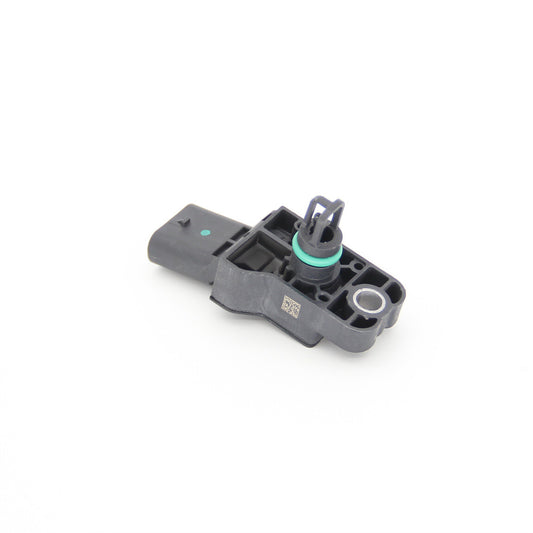 03L907807AF New NOX Sensor for Volkswagen for Passat L4 for Audi for A4 S4 for A5 S5 2.0L 12-15